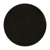 Azúcar de Grano Fino Negro 80 gr - Funcakes