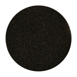Azúcar de Grano Fino Negro 80 gr - Funcakes