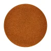 Azúcar de Grano Fino Oro 80 gr - Funcakes