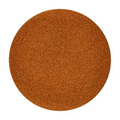 Azúcar de Grano Fino Oro 80 gr - Funcakes