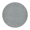 Azúcar de Grano Fino Plata 80 gr - Funcakes