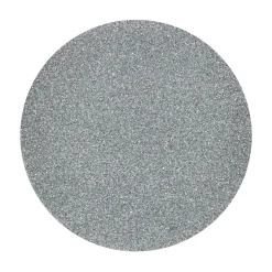 Azúcar de Grano Fino Plata 80 gr - Funcakes