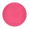 Azúcar de Grano Fino Rosa 80 gr - Funcakes