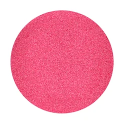 Azúcar de Grano Fino Rosa 80 gr - Funcakes