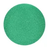 Azúcar de Grano Fino Verde 80 gr - Funcakes
