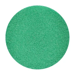 Azúcar de Grano Fino Verde 80 gr - Funcakes