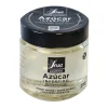 Azúcar Invertido 270 gr - Sosa