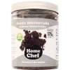 Azúcar Moscovado 350 gr - Home Chef