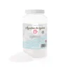 Azúcar para Algodón de Azúcar Blanco 1 Kg - Sabor Nube