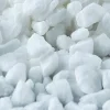 Azúcar Perlado para Roscón y Gofres 700 gr
