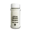 Azúcar Perlado para Roscón y Gofres 80 gr