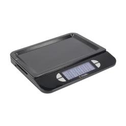 Balanza de Cocina Digital Recargable USB - Taylor Pro