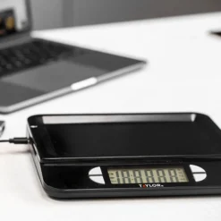Balanza de Cocina Digital Recargable USB - Taylor Pro