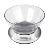 Balanza de Cocina Eléctrica