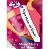 Banda Mejor Madre del Mundo