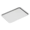 Bandeja para Galletas 43cm x 29cm