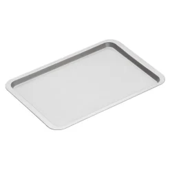 Bandeja para Galletas 43cm x 29cm