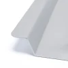 Bandeja para Galletas Elite 43 cm x 34 cm - Loyal