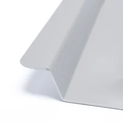 Bandeja para Galletas Elite 43 cm x 34 cm - Loyal