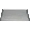 Bandeja para Hornear Perforada 40 x 30 cm Silver Top