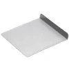 Bandeja plana para horno con Agarre Kitchen Craft
