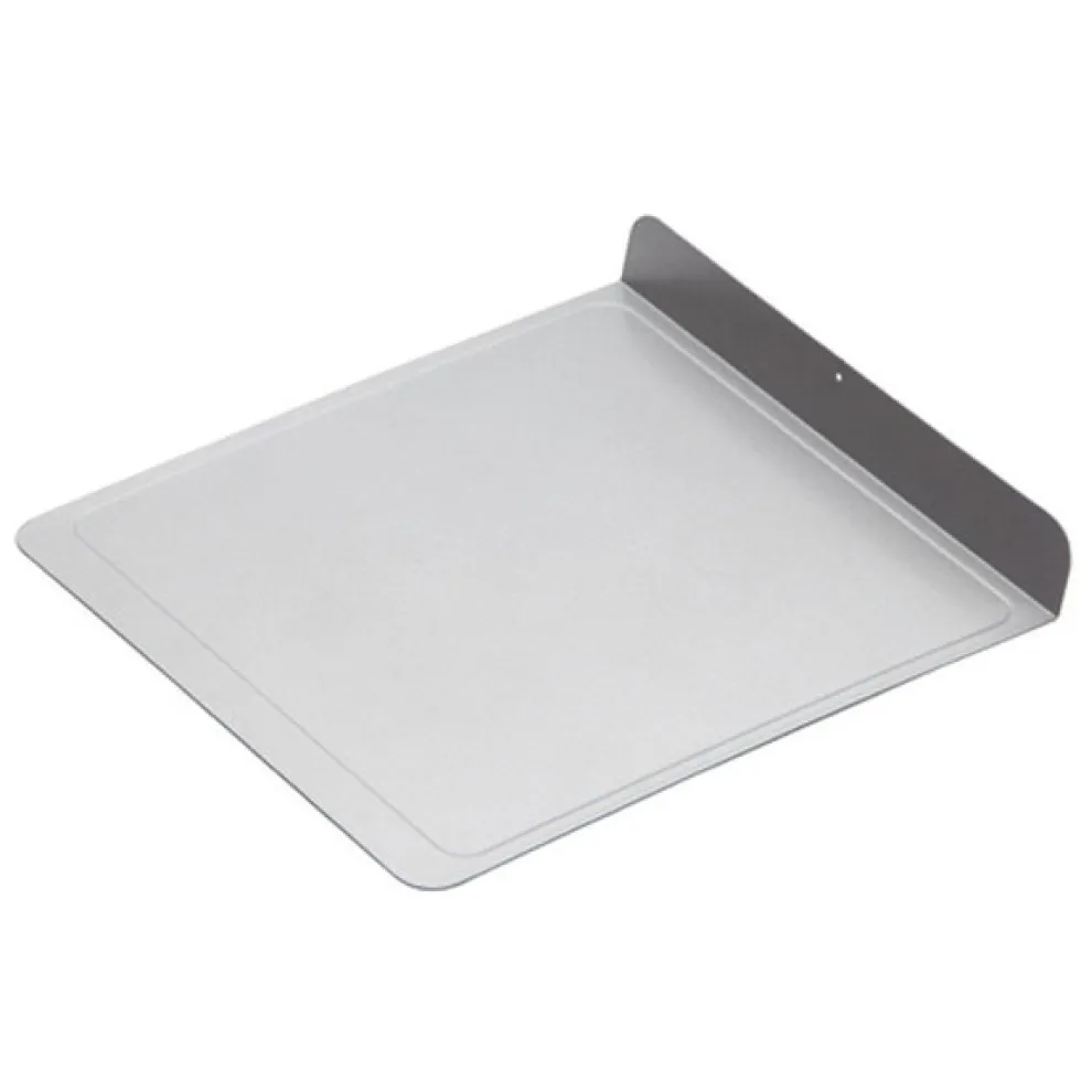 Bandeja plana para horno con Agarre Kitchen Craft