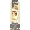 Bandeja Rectangular para Tarta Led - Scrapcooking