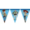 Banderín de Papel Toy Story 5