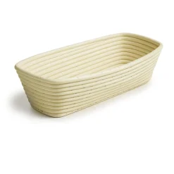 Banneton para Pan Rectangular 29 cm - Ibili
