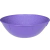 Banneton para Pan Redondo Antibacterias 22 cm