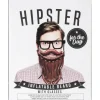 Barba inflable con Gafas