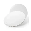 Base Blanca Redonda para Tartas 25 cm