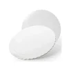 Base Blanca Redonda para Tartas 20 cm