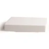 Base de Corcho Cuadrado para Tarta de Chuches 30 x 30 x 5 cm