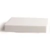 Base de Corcho cuadrado para Tarta de chuches 35x5 cm