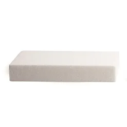 Base de Corcho para Tarta de Chuches 30x40x5 cm