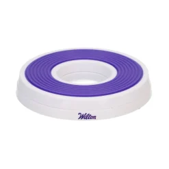 Base Giratoria Antideslizante Pequeña 10 cm - Wilton