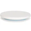 Base Giratoria 27 cm - Patisse