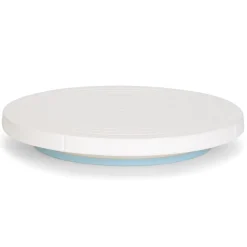 Base Giratoria 27 cm - Patisse