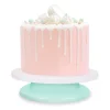 Base Giratoria 28 cm - Scrapcooking