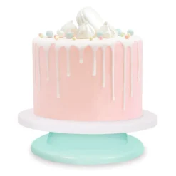 Base Giratoria 28 cm - Scrapcooking