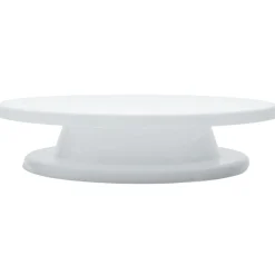Base Giratoria para Tartas - 27,5 cm