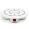 Base Giratoria para Tartas 32cm