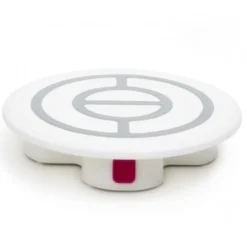 Base Giratoria para Tartas 32cm