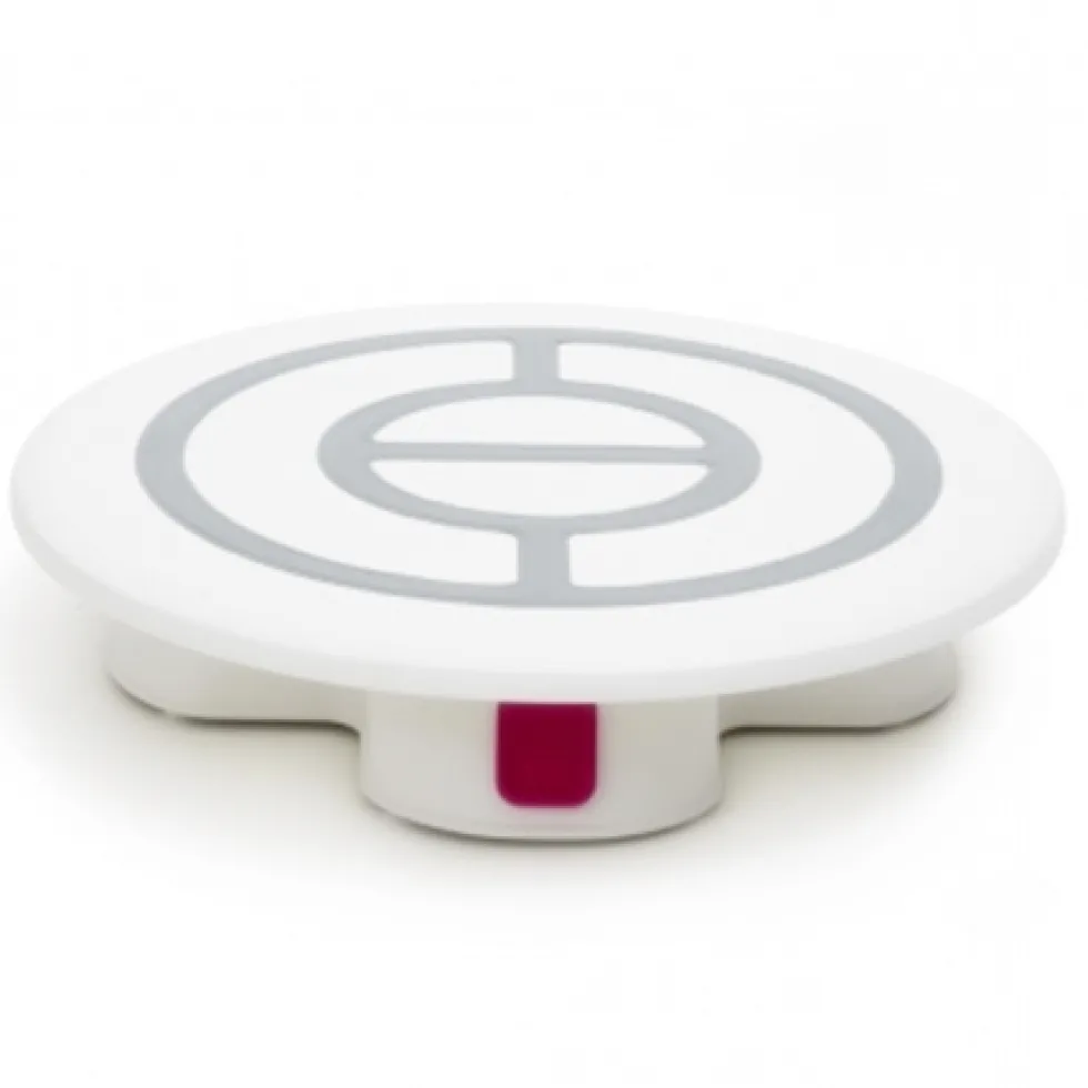 Base Giratoria para Tartas 32cm