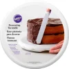 Base Giratoria para tartas de 28 cm