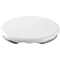 Base Giratoria para tartas de 28 cm