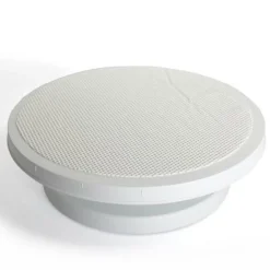 Base giratoria para tartas PME 31,5cm