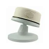 Base Giratoria Reclinable para Decoración 23 cm