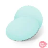 Base Redonda para Tarta Azul 35 cm